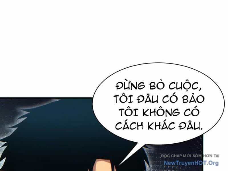 Mạt Thế Trọng Sinh: Ta Quay Gacha Làm Trùm! - Chương 63 - ảnh 32