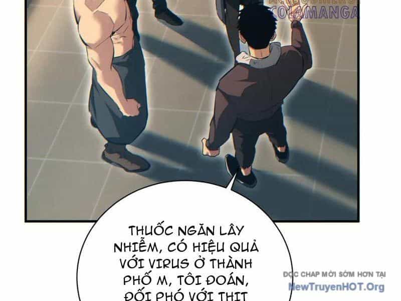 Mạt Thế Trọng Sinh: Ta Quay Gacha Làm Trùm! - Chương 63 - ảnh 39