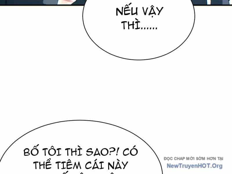 Mạt Thế Trọng Sinh: Ta Quay Gacha Làm Trùm! - Chương 63 - ảnh 54
