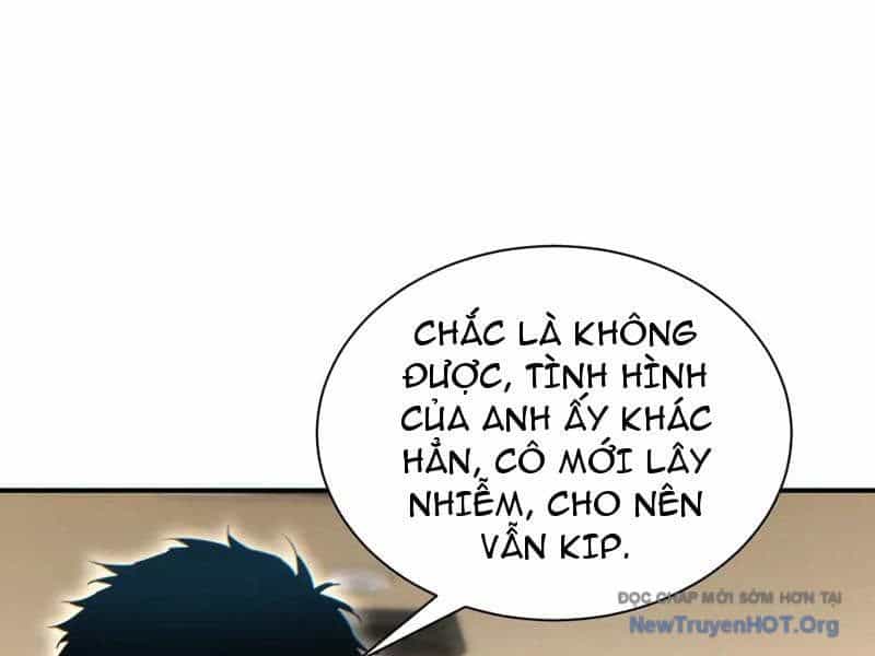 Mạt Thế Trọng Sinh: Ta Quay Gacha Làm Trùm! - Chương 63 - ảnh 57