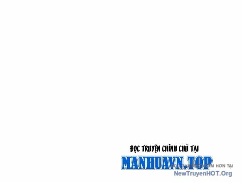 Mạt Thế Trọng Sinh: Ta Quay Gacha Làm Trùm! - Chương 63 - ảnh 60