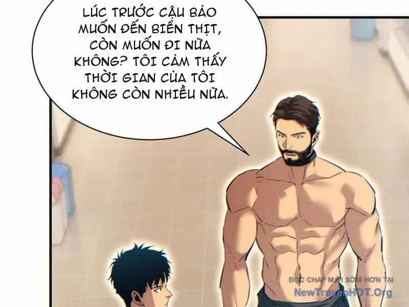 Mạt Thế Trọng Sinh: Ta Quay Gacha Làm Trùm! - Chương 63 - ảnh 64