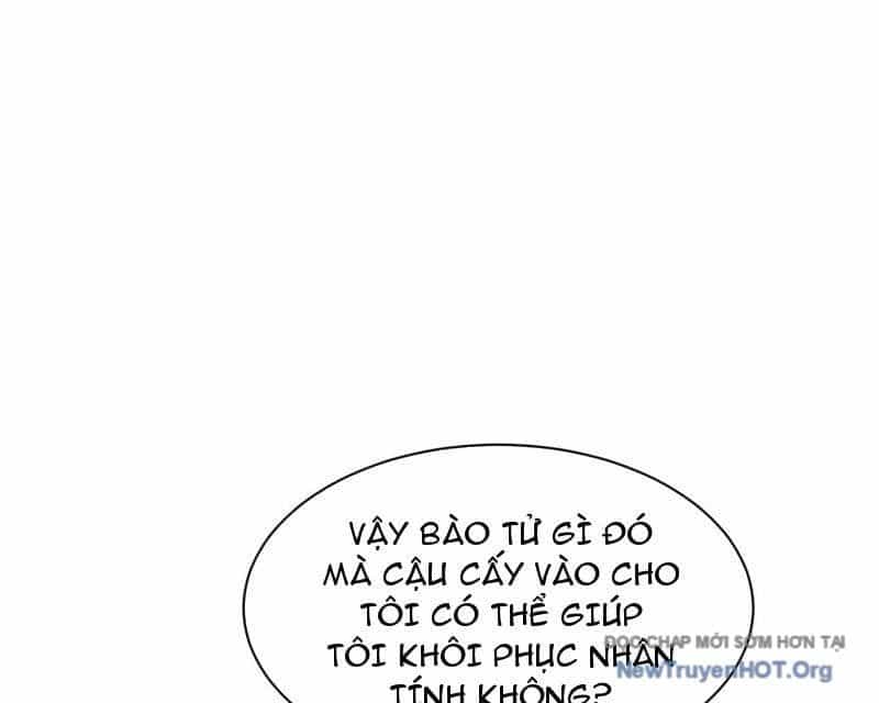 Mạt Thế Trọng Sinh: Ta Quay Gacha Làm Trùm! - Chương 64 - ảnh 120