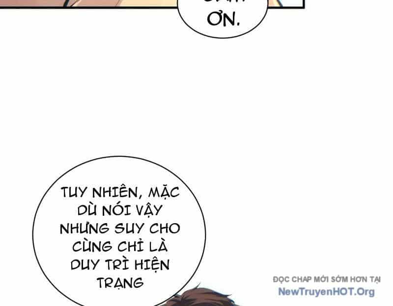 Mạt Thế Trọng Sinh: Ta Quay Gacha Làm Trùm! - Chương 64 - ảnh 132