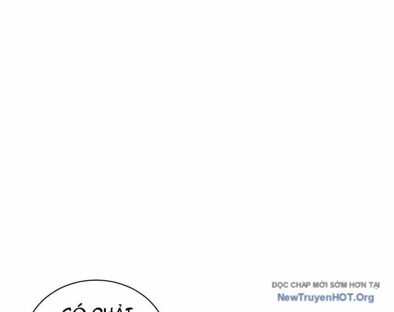 Mạt Thế Trọng Sinh: Ta Quay Gacha Làm Trùm! - Chương 64 - ảnh 14