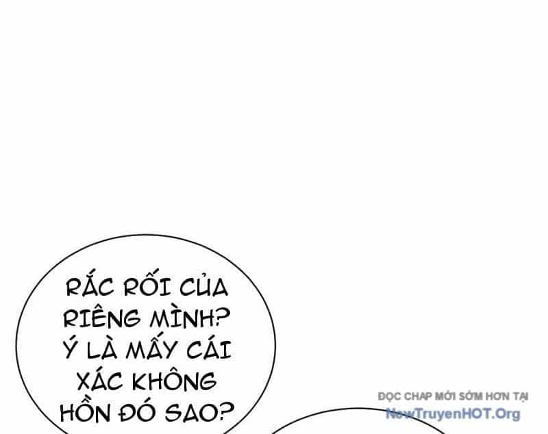 Mạt Thế Trọng Sinh: Ta Quay Gacha Làm Trùm! - Chương 64 - ảnh 23