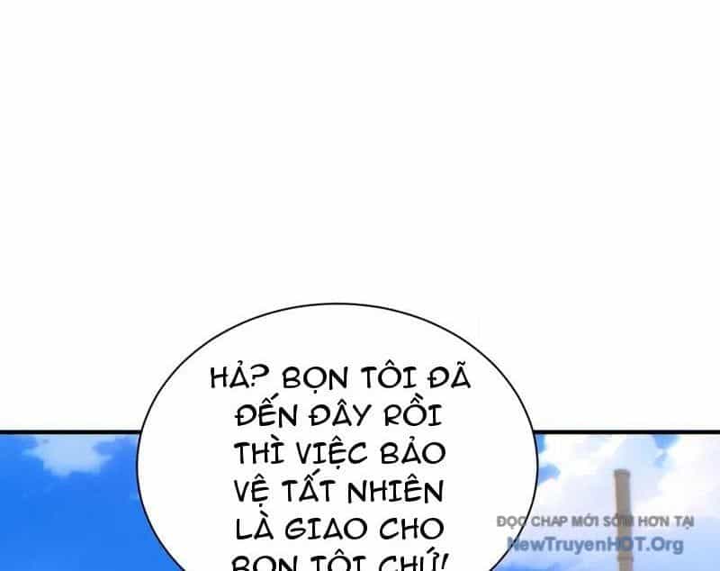 Mạt Thế Trọng Sinh: Ta Quay Gacha Làm Trùm! - Chương 64 - ảnh 33