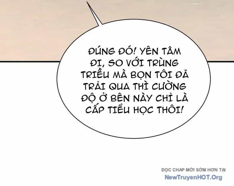 Mạt Thế Trọng Sinh: Ta Quay Gacha Làm Trùm! - Chương 64 - ảnh 35