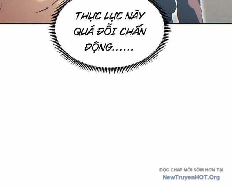 Mạt Thế Trọng Sinh: Ta Quay Gacha Làm Trùm! - Chương 64 - ảnh 48