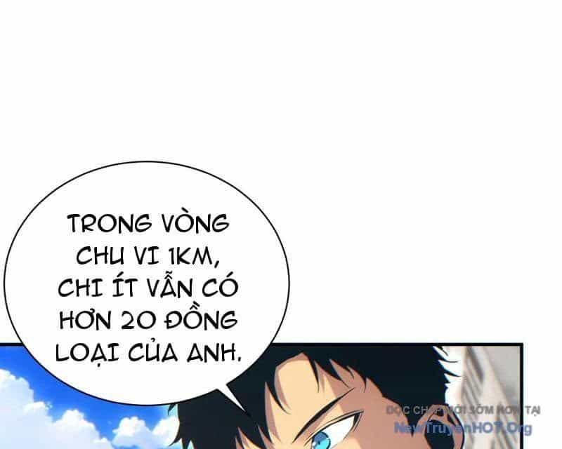Mạt Thế Trọng Sinh: Ta Quay Gacha Làm Trùm! - Chương 64 - ảnh 49