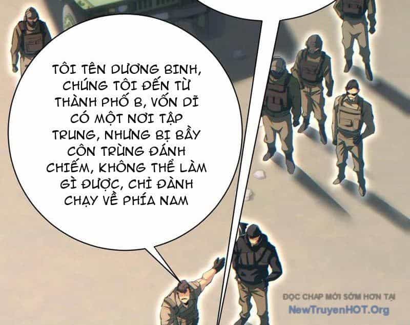 Mạt Thế Trọng Sinh: Ta Quay Gacha Làm Trùm! - Chương 64 - ảnh 9