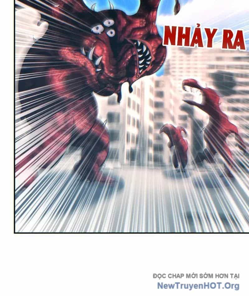 Mạt Thế Trọng Sinh: Ta Quay Gacha Làm Trùm! - Chương 66 - ảnh 23