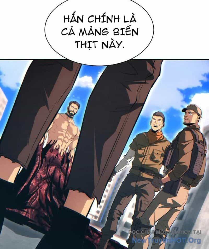 Mạt Thế Trọng Sinh: Ta Quay Gacha Làm Trùm! - Chương 66 - ảnh 45