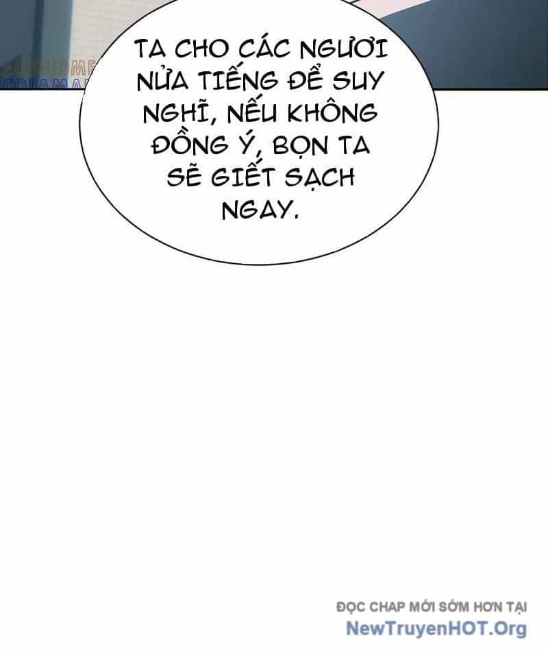 Mạt Thế Trọng Sinh: Ta Quay Gacha Làm Trùm! - Chương 66 - ảnh 75