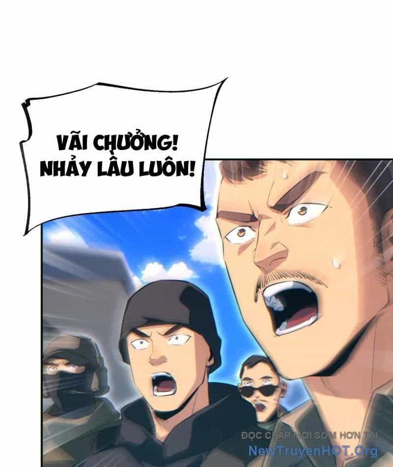 Mạt Thế Trọng Sinh: Ta Quay Gacha Làm Trùm! - Chương 66 - ảnh 84
