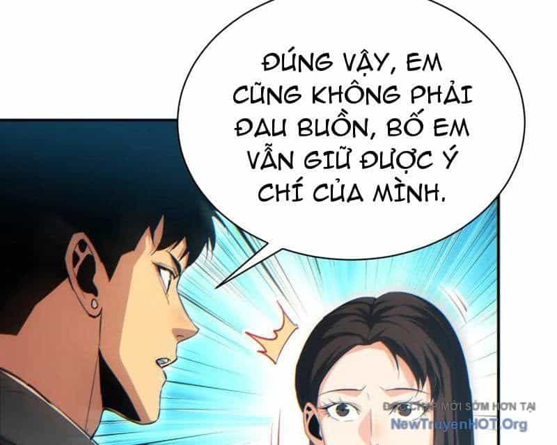 Mạt Thế Trọng Sinh: Ta Quay Gacha Làm Trùm! - Chương 67 - ảnh 100