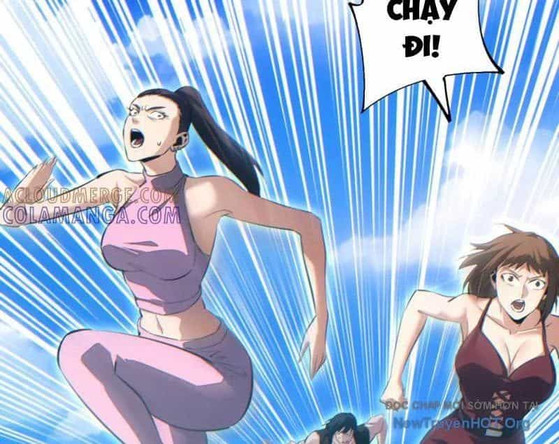 Mạt Thế Trọng Sinh: Ta Quay Gacha Làm Trùm! - Chương 67 - ảnh 11