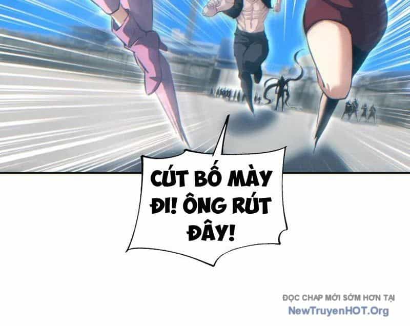 Mạt Thế Trọng Sinh: Ta Quay Gacha Làm Trùm! - Chương 67 - ảnh 12