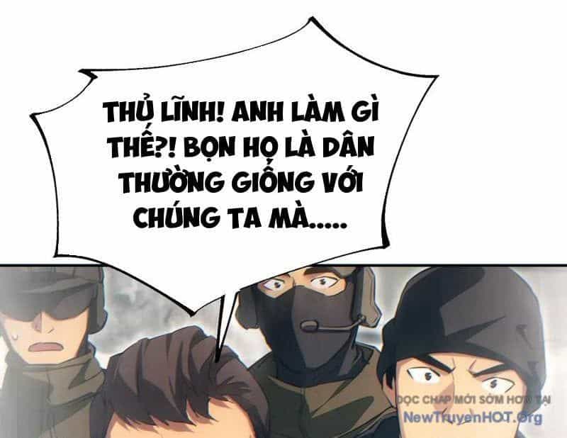 Mạt Thế Trọng Sinh: Ta Quay Gacha Làm Trùm! - Chương 67 - ảnh 126