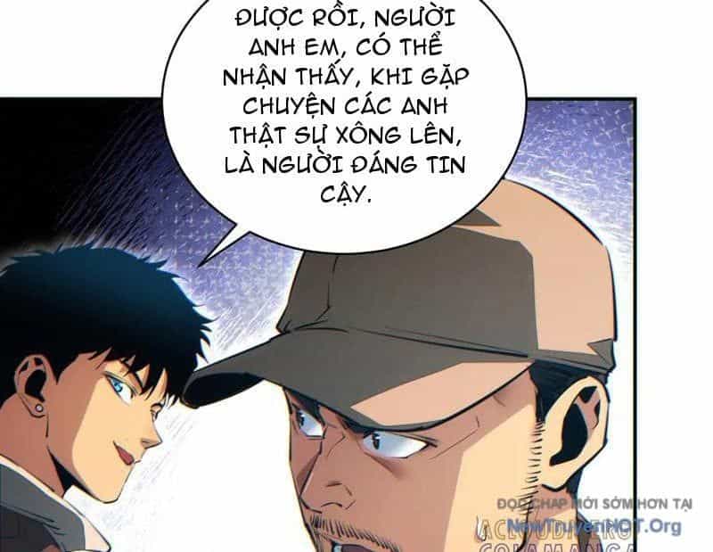 Mạt Thế Trọng Sinh: Ta Quay Gacha Làm Trùm! - Chương 67 - ảnh 155