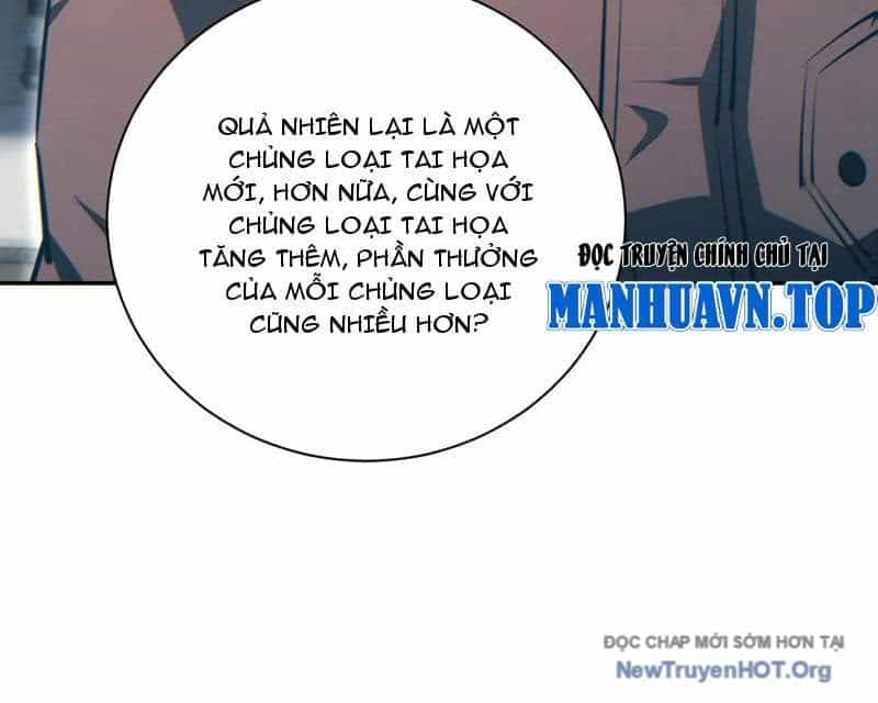 Mạt Thế Trọng Sinh: Ta Quay Gacha Làm Trùm! - Chương 67 - ảnh 50
