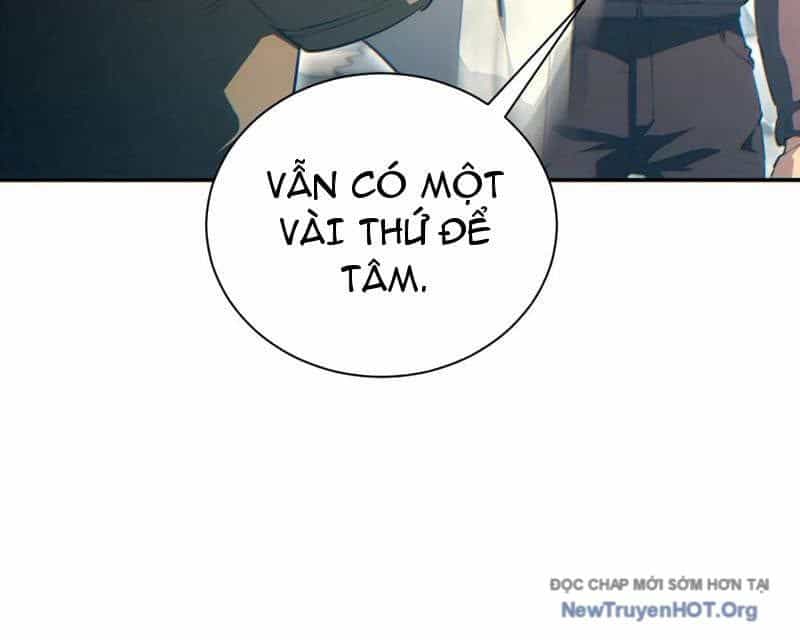 Mạt Thế Trọng Sinh: Ta Quay Gacha Làm Trùm! - Chương 67 - ảnh 58