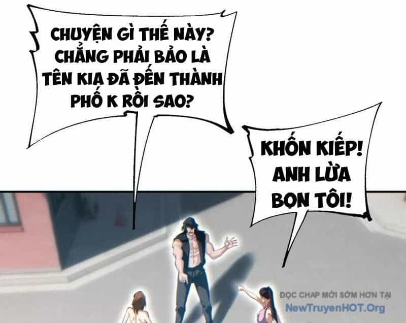 Mạt Thế Trọng Sinh: Ta Quay Gacha Làm Trùm! - Chương 67 - ảnh 7