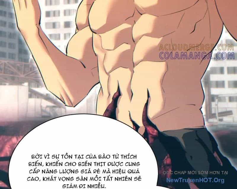 Mạt Thế Trọng Sinh: Ta Quay Gacha Làm Trùm! - Chương 67 - ảnh 72