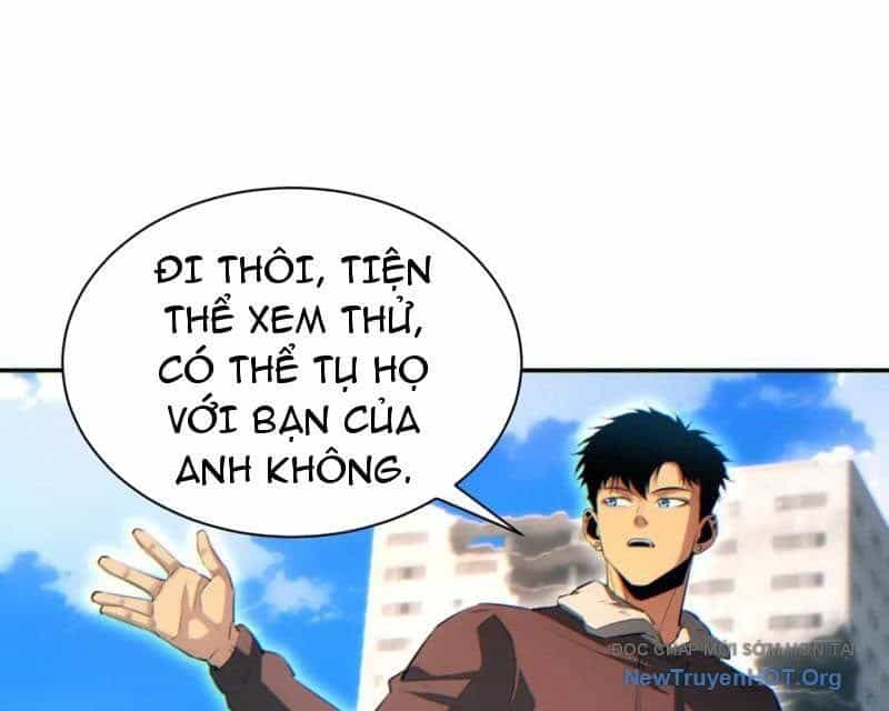Mạt Thế Trọng Sinh: Ta Quay Gacha Làm Trùm! - Chương 67 - ảnh 74