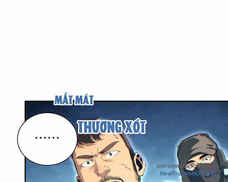 Mạt Thế Trọng Sinh: Ta Quay Gacha Làm Trùm! - Chương 67 - ảnh 89