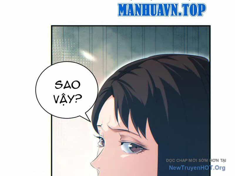 Mạt Thế Trọng Sinh: Ta Quay Gacha Làm Trùm! - Chương 68 - ảnh 102