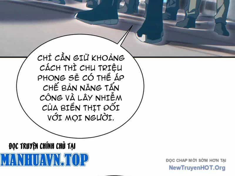 Mạt Thế Trọng Sinh: Ta Quay Gacha Làm Trùm! - Chương 68 - ảnh 109