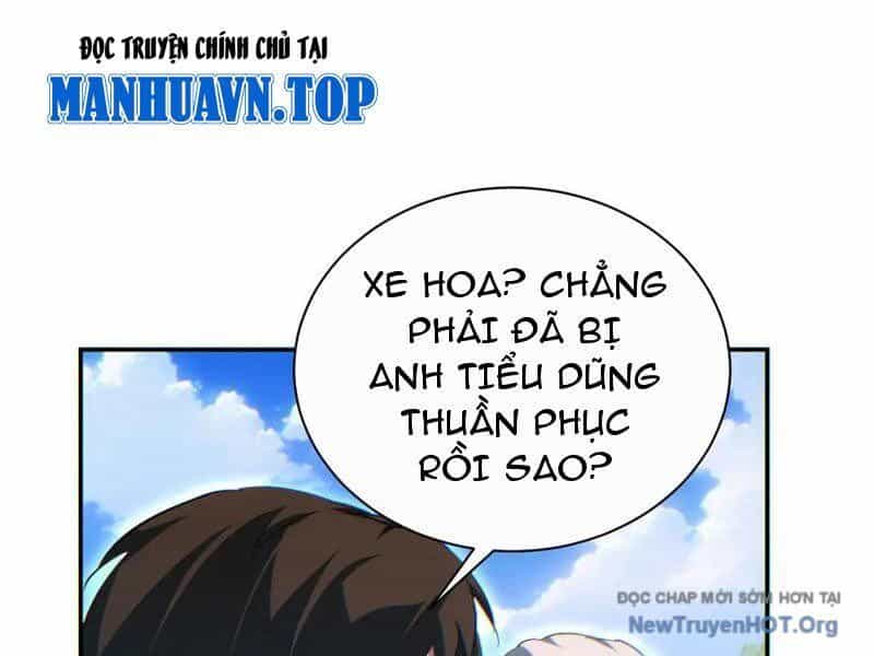 Mạt Thế Trọng Sinh: Ta Quay Gacha Làm Trùm! - Chương 68 - ảnh 124