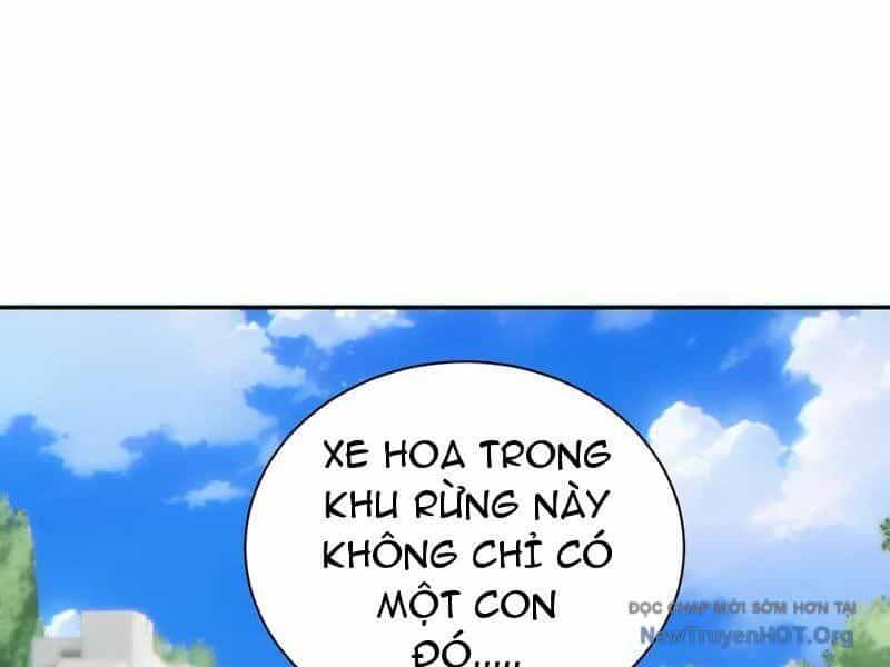 Mạt Thế Trọng Sinh: Ta Quay Gacha Làm Trùm! - Chương 68 - ảnh 127