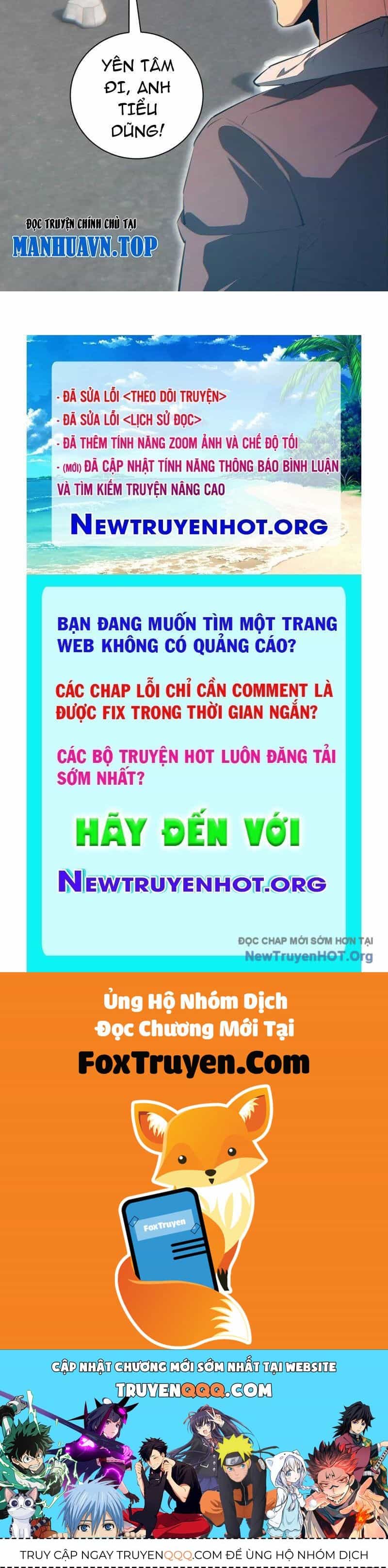 Mạt Thế Trọng Sinh: Ta Quay Gacha Làm Trùm! - Chương 68 - ảnh 146