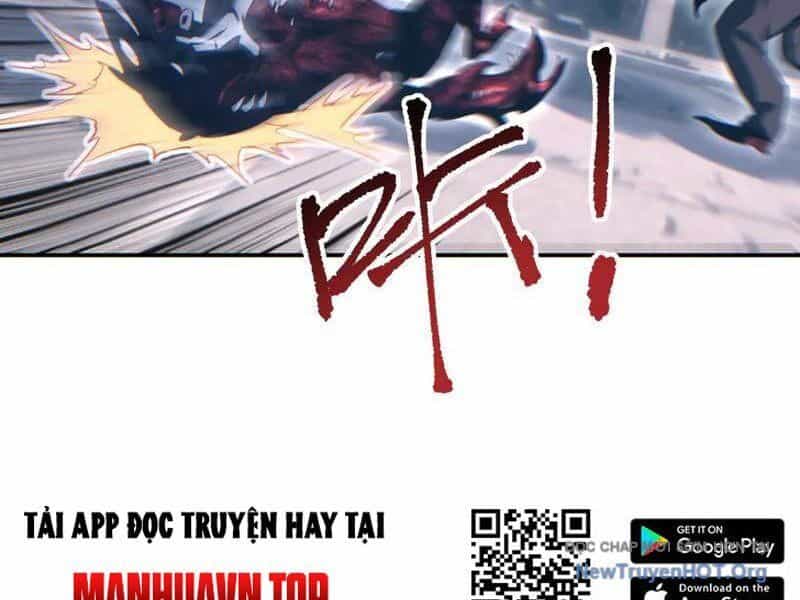 Mạt Thế Trọng Sinh: Ta Quay Gacha Làm Trùm! - Chương 68 - ảnh 19
