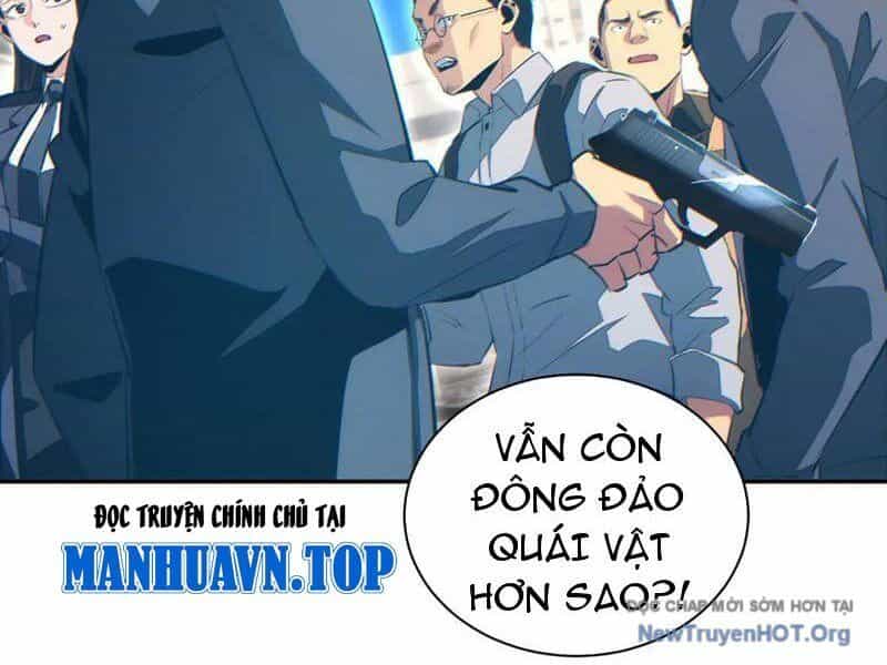 Mạt Thế Trọng Sinh: Ta Quay Gacha Làm Trùm! - Chương 68 - ảnh 24