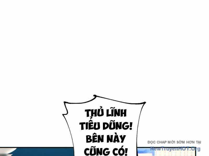 Mạt Thế Trọng Sinh: Ta Quay Gacha Làm Trùm! - Chương 68 - ảnh 28