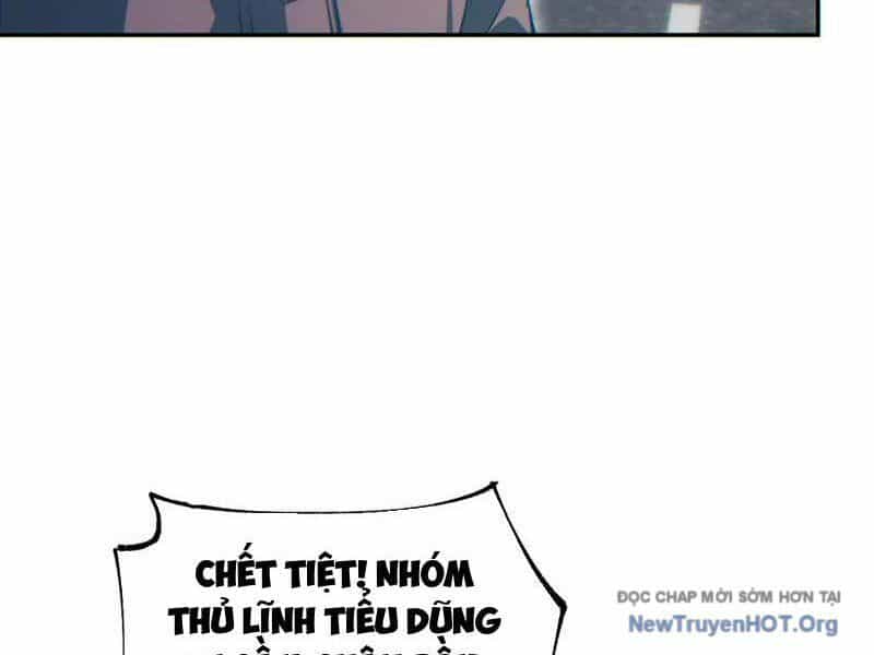 Mạt Thế Trọng Sinh: Ta Quay Gacha Làm Trùm! - Chương 68 - ảnh 30