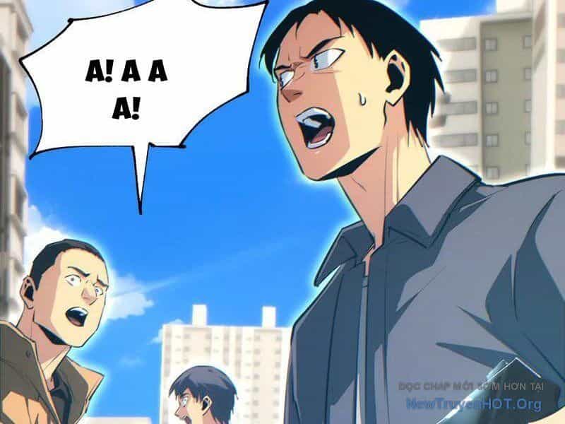 Mạt Thế Trọng Sinh: Ta Quay Gacha Làm Trùm! - Chương 68 - ảnh 38
