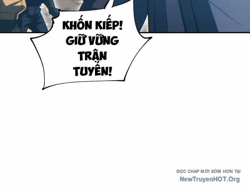 Mạt Thế Trọng Sinh: Ta Quay Gacha Làm Trùm! - Chương 68 - ảnh 40
