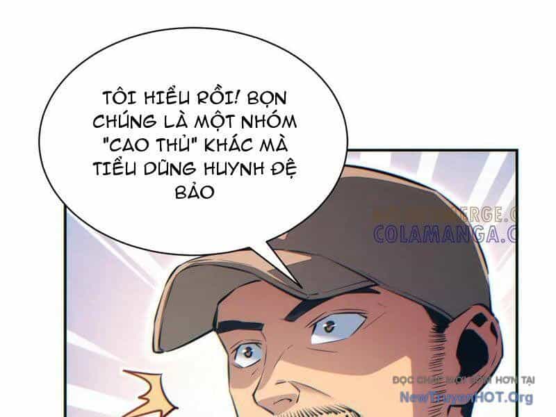Mạt Thế Trọng Sinh: Ta Quay Gacha Làm Trùm! - Chương 68 - ảnh 50