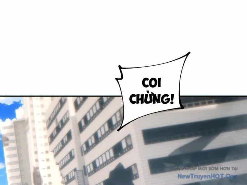 Mạt Thế Trọng Sinh: Ta Quay Gacha Làm Trùm! - Chương 68 - ảnh 60