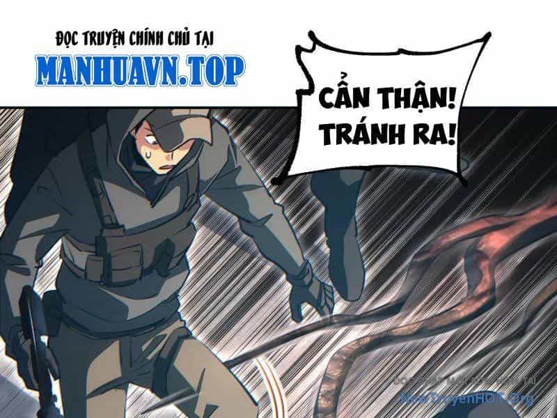 Mạt Thế Trọng Sinh: Ta Quay Gacha Làm Trùm! - Chương 68 - ảnh 63