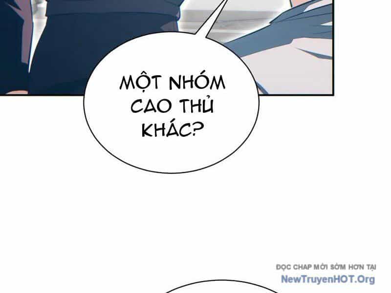 Mạt Thế Trọng Sinh: Ta Quay Gacha Làm Trùm! - Chương 68 - ảnh 8