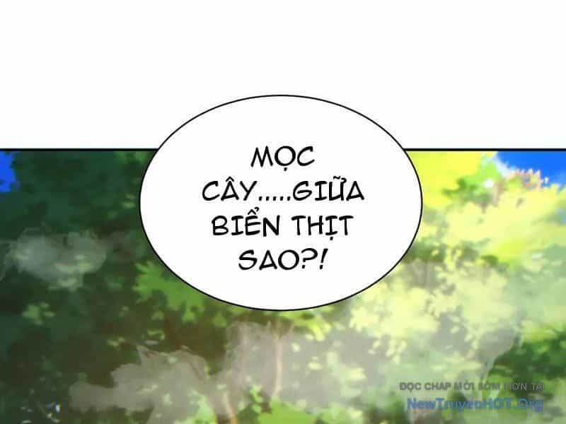 Mạt Thế Trọng Sinh: Ta Quay Gacha Làm Trùm! - Chương 68 - ảnh 81