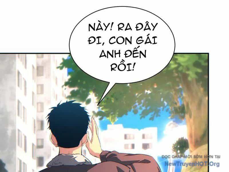 Mạt Thế Trọng Sinh: Ta Quay Gacha Làm Trùm! - Chương 68 - ảnh 88