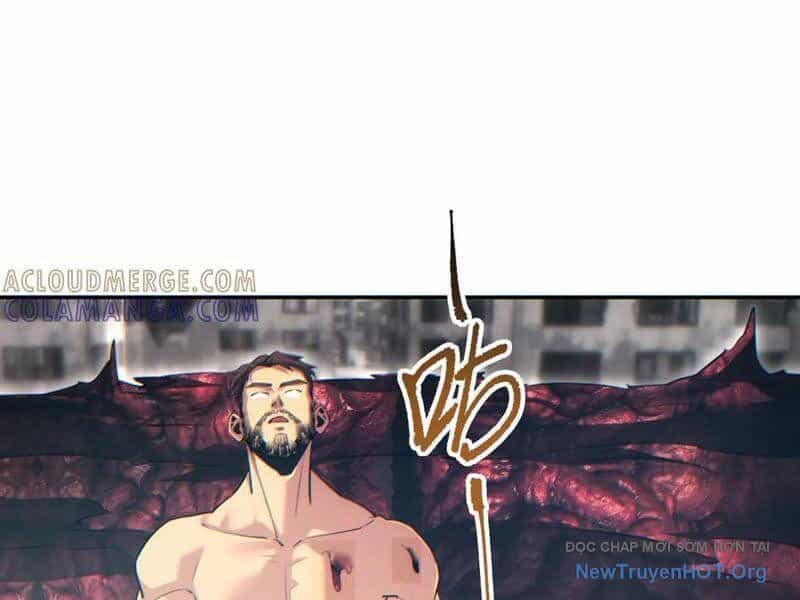 Mạt Thế Trọng Sinh: Ta Quay Gacha Làm Trùm! - Chương 68 - ảnh 95