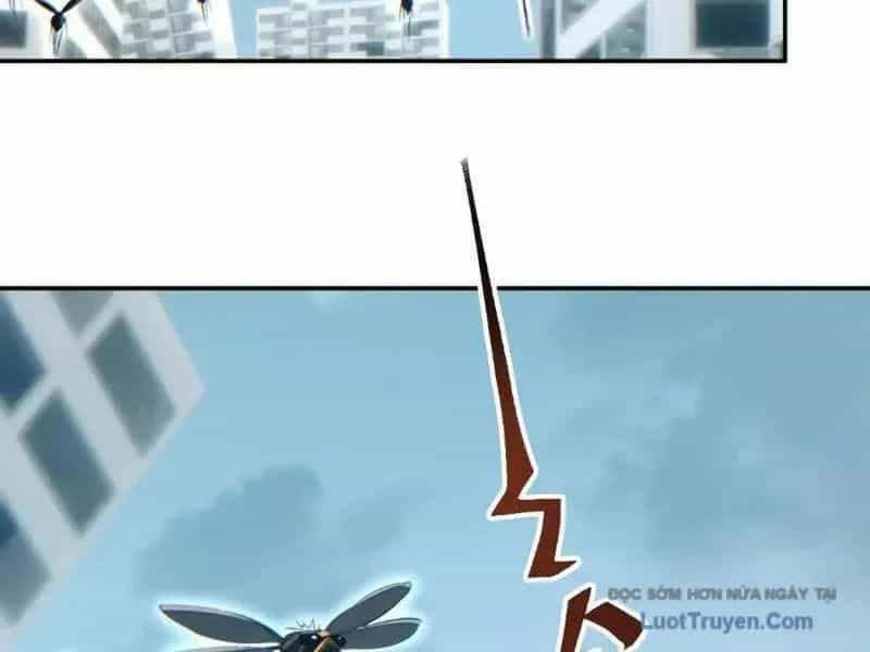 Mạt Thế Trọng Sinh: Ta Quay Gacha Làm Trùm! - Chương 72 - ảnh 12