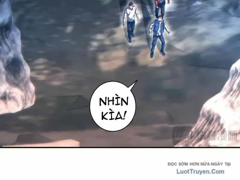 Mạt Thế Trọng Sinh: Ta Quay Gacha Làm Trùm! - Chương 72 - ảnh 121